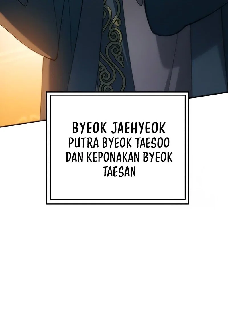 The Heavenly Demon Wants a Quiet Life Chapter 65 - halaman 76