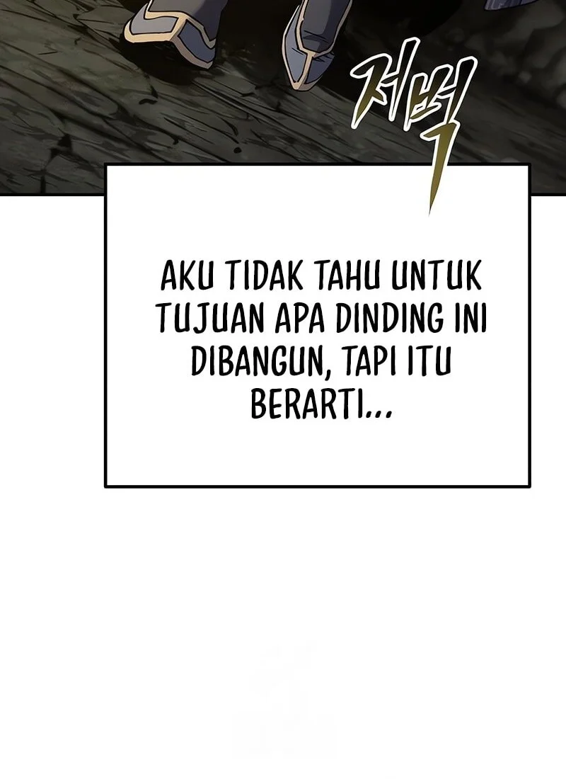 The Heavenly Demon Wants a Quiet Life Chapter 66 - halaman 69