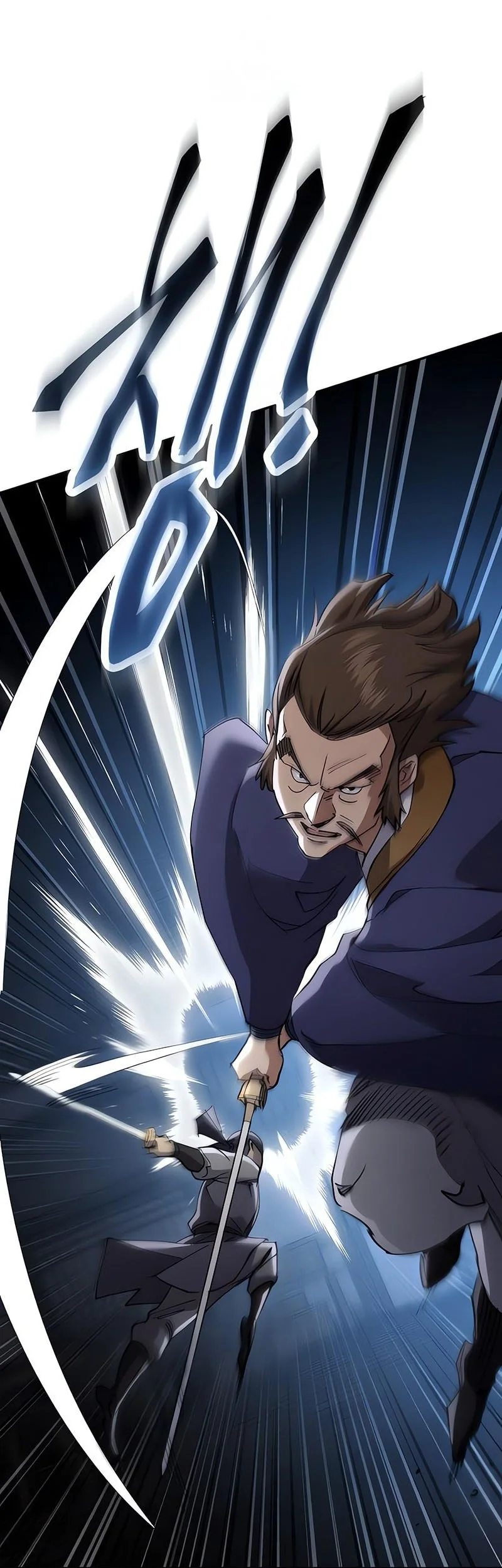 The Heavenly Demon Wants a Quiet Life Chapter 68 - halaman 48