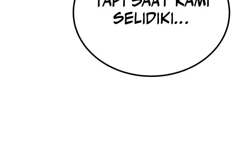The Heavenly Demon Wants a Quiet Life Chapter 68 - halaman 65
