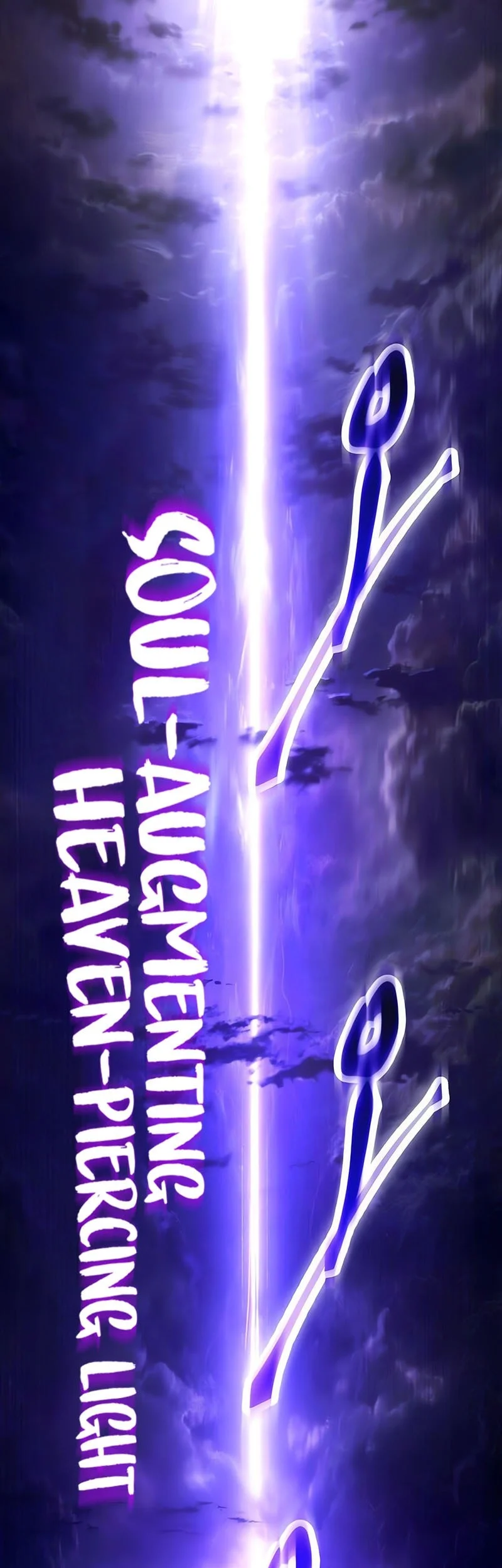The Heavenly Demon Wants a Quiet Life Chapter 69 - halaman 26