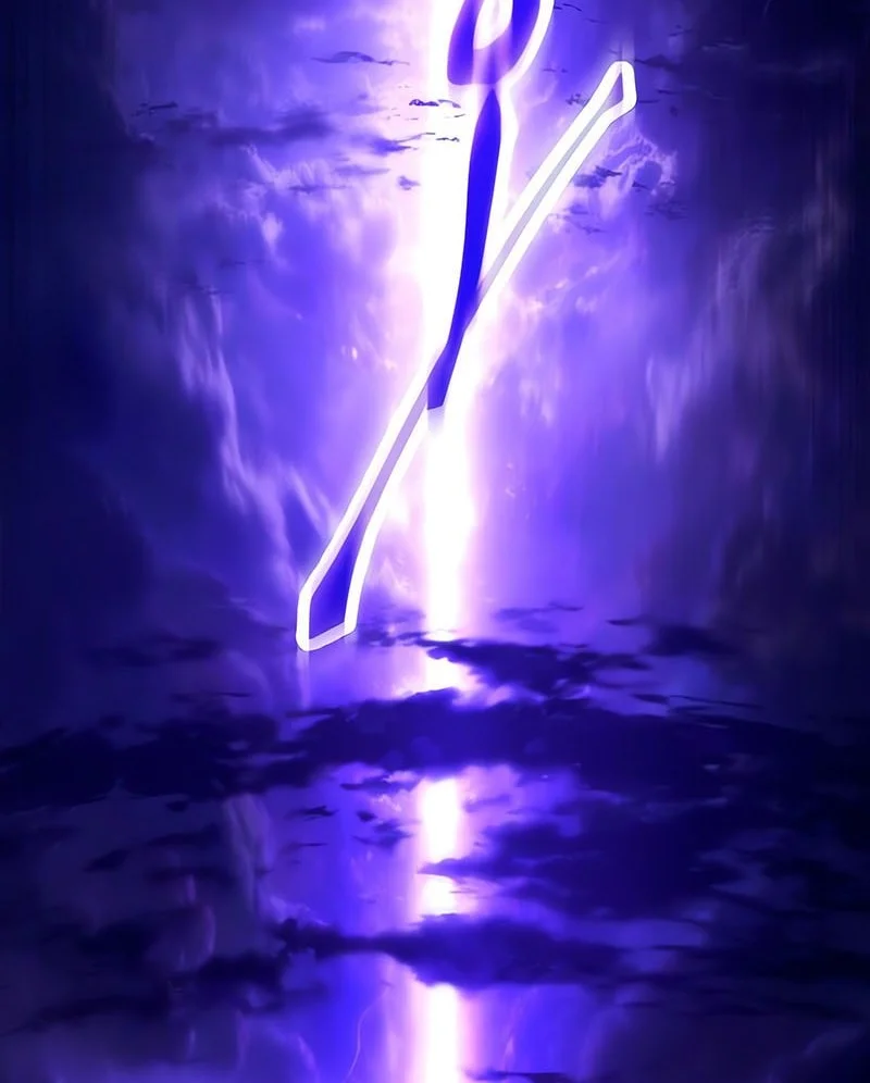 The Heavenly Demon Wants a Quiet Life Chapter 69 - halaman 27