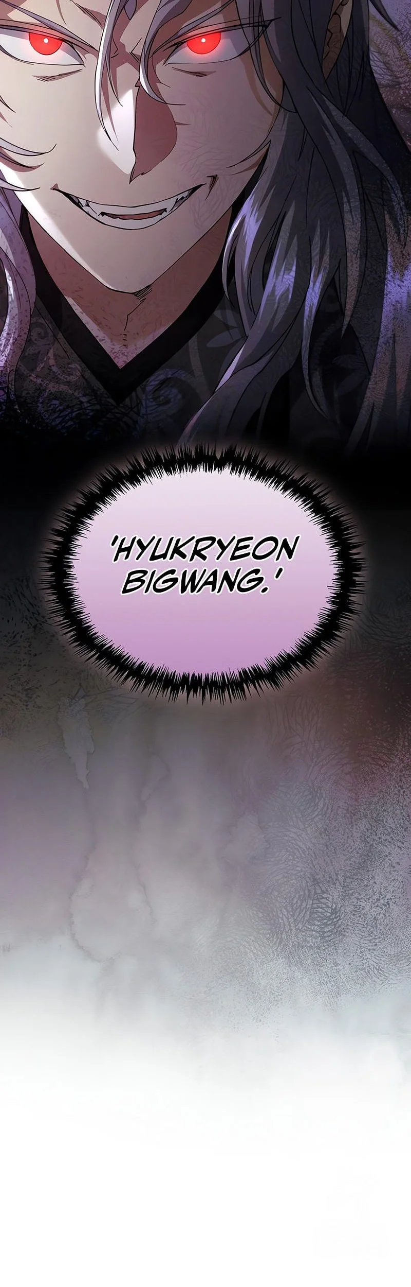The Heavenly Demon Wants a Quiet Life Chapter 69 - halaman 49