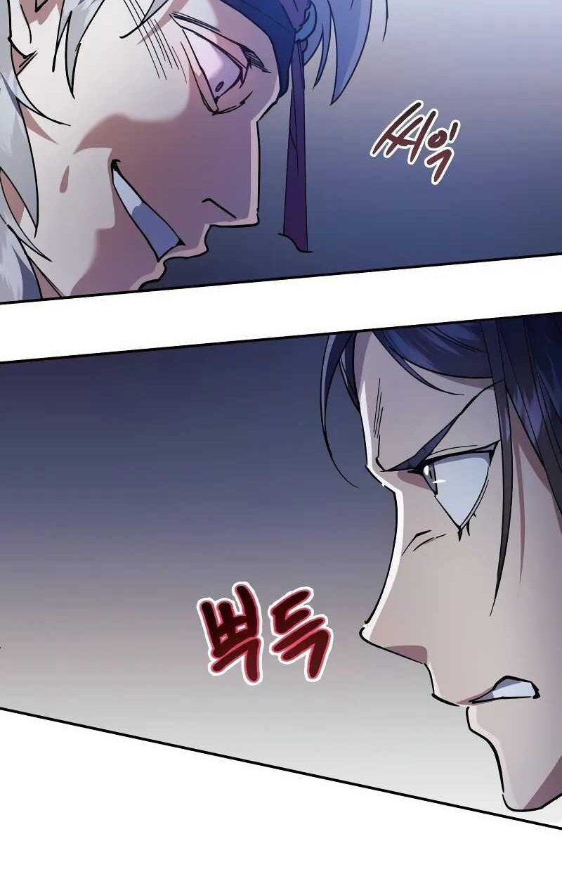 The Heavenly Demon Wants a Quiet Life Chapter 7 - halaman 29