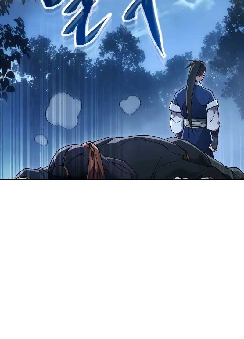 The Heavenly Demon Wants a Quiet Life Chapter 7 - halaman 49