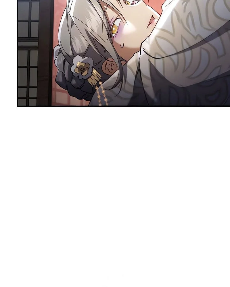 The Heavenly Demon Wants a Quiet Life Chapter 71 - halaman 33