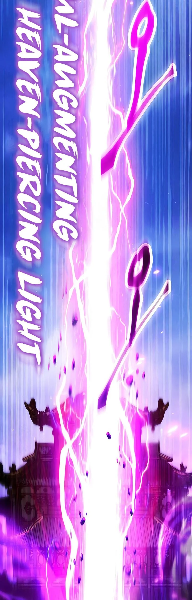 The Heavenly Demon Wants a Quiet Life Chapter 71 - halaman 72