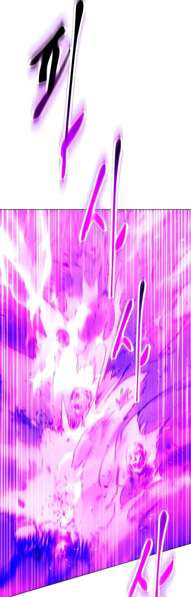 The Heavenly Demon Wants a Quiet Life Chapter 71 - halaman 74