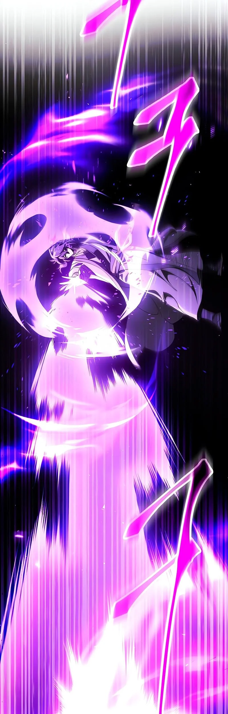 The Heavenly Demon Wants a Quiet Life Chapter 72 - halaman 30
