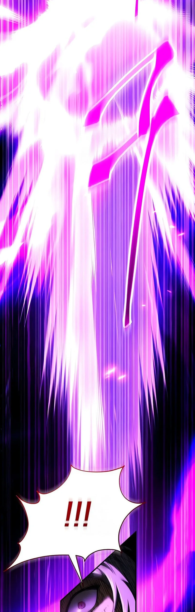 The Heavenly Demon Wants a Quiet Life Chapter 72 - halaman 31