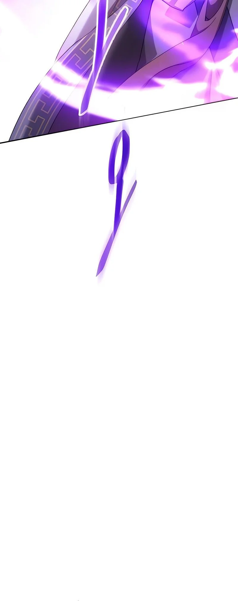 The Heavenly Demon Wants a Quiet Life Chapter 72 - halaman 38