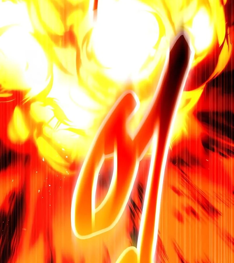 The Heavenly Demon Wants a Quiet Life Chapter 72 - halaman 50