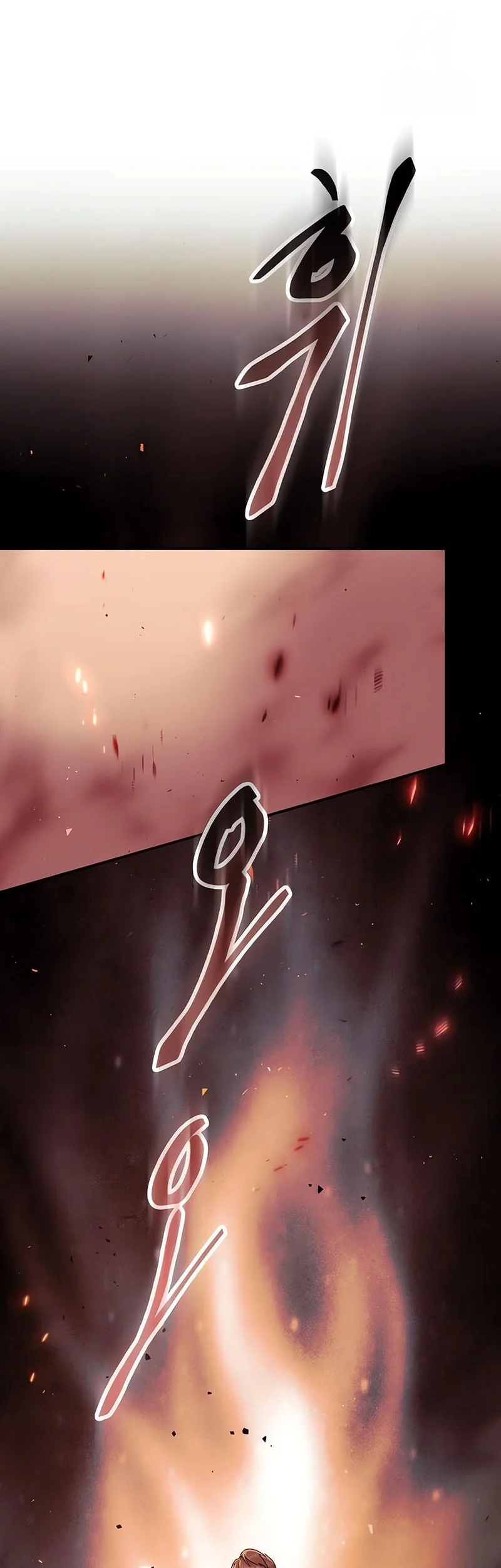 The Heavenly Demon Wants a Quiet Life Chapter 72 - halaman 52