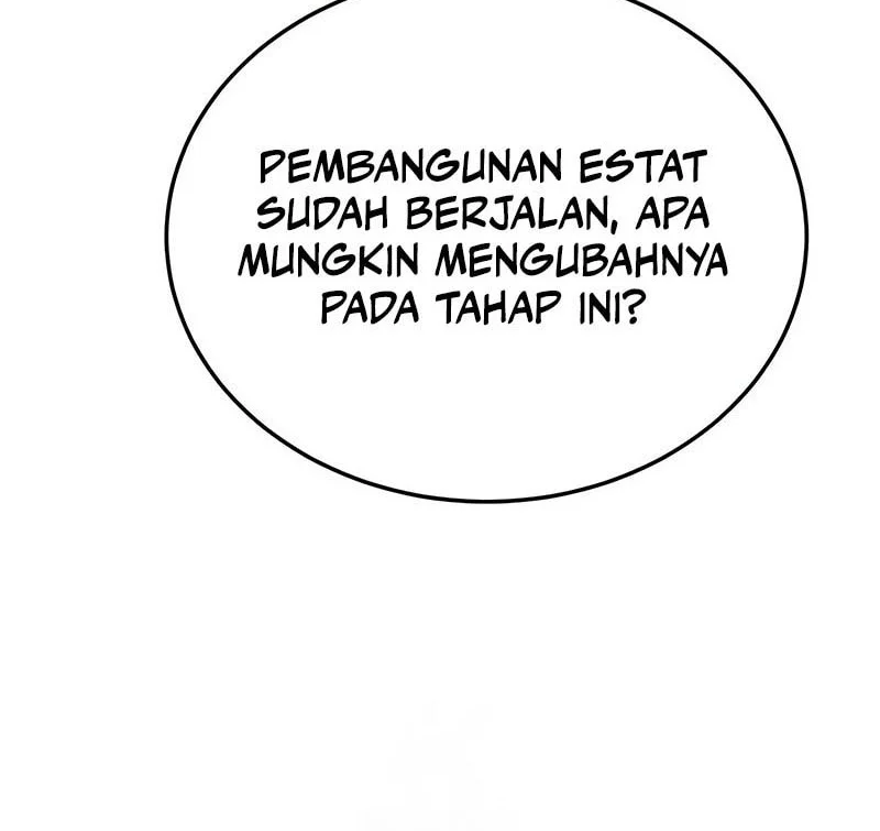 The Heavenly Demon Wants a Quiet Life Chapter 72 - halaman 70