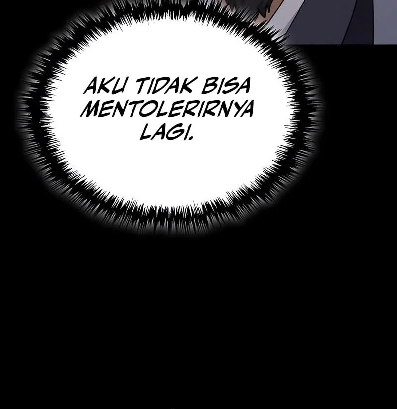 The Heavenly Demon Wants a Quiet Life Chapter 73 - halaman 65