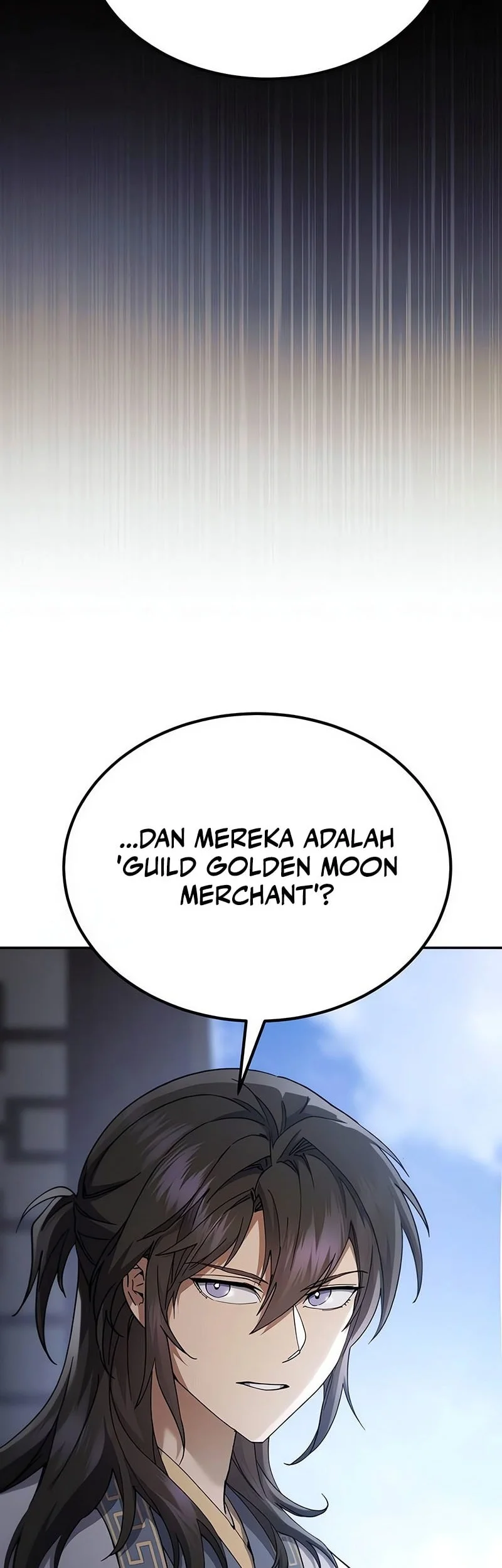 The Heavenly Demon Wants a Quiet Life Chapter 73 - halaman 67
