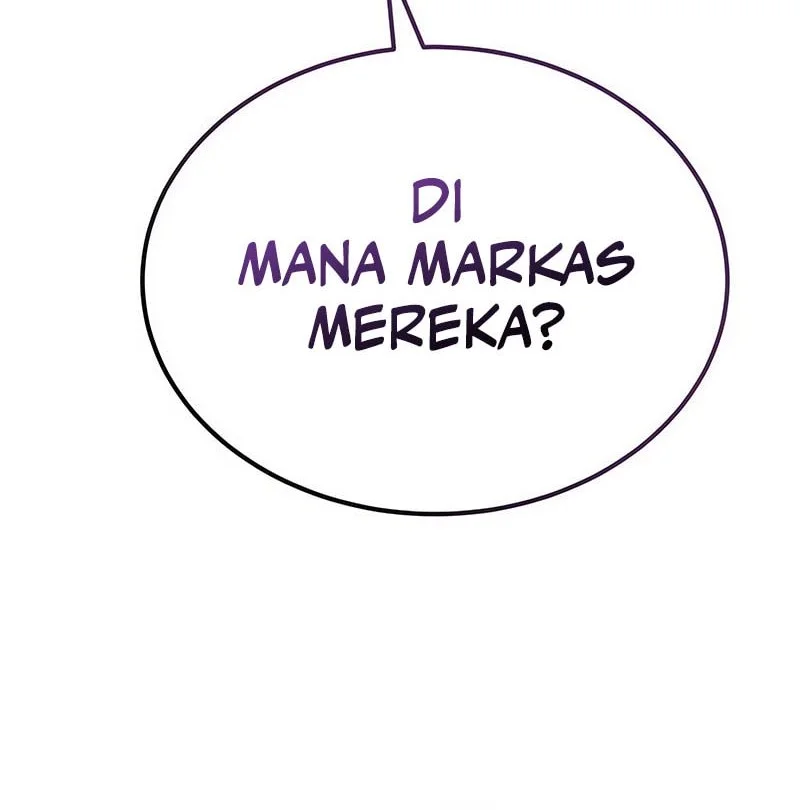 The Heavenly Demon Wants a Quiet Life Chapter 73 - halaman 73