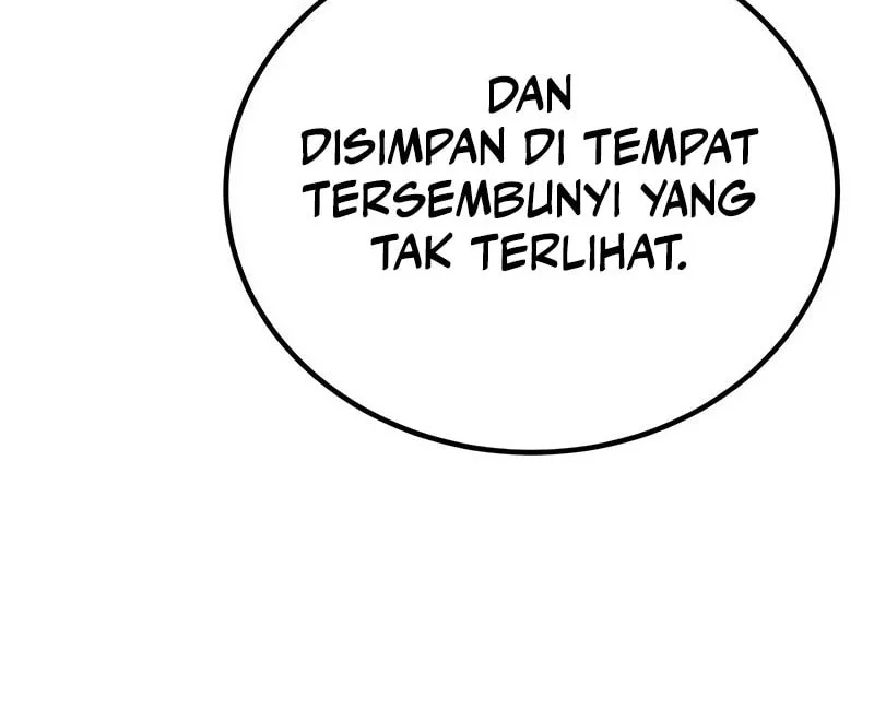 The Heavenly Demon Wants a Quiet Life Chapter 74 - halaman 41