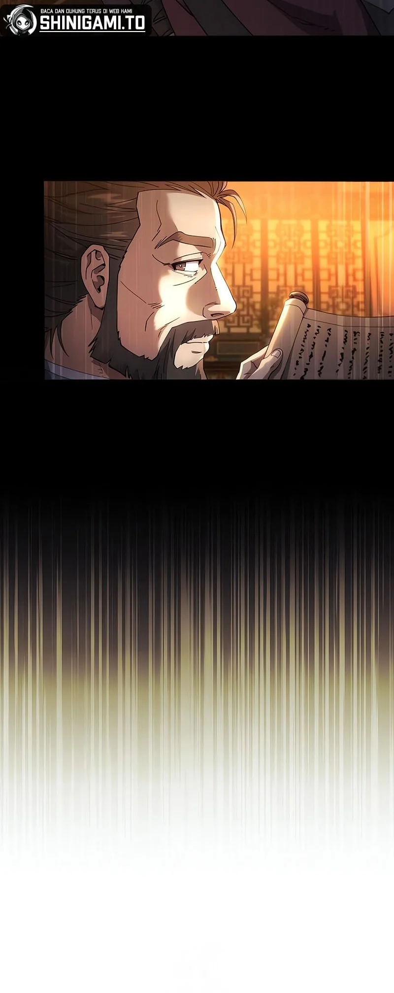 The Heavenly Demon Wants a Quiet Life Chapter 74 - halaman 49