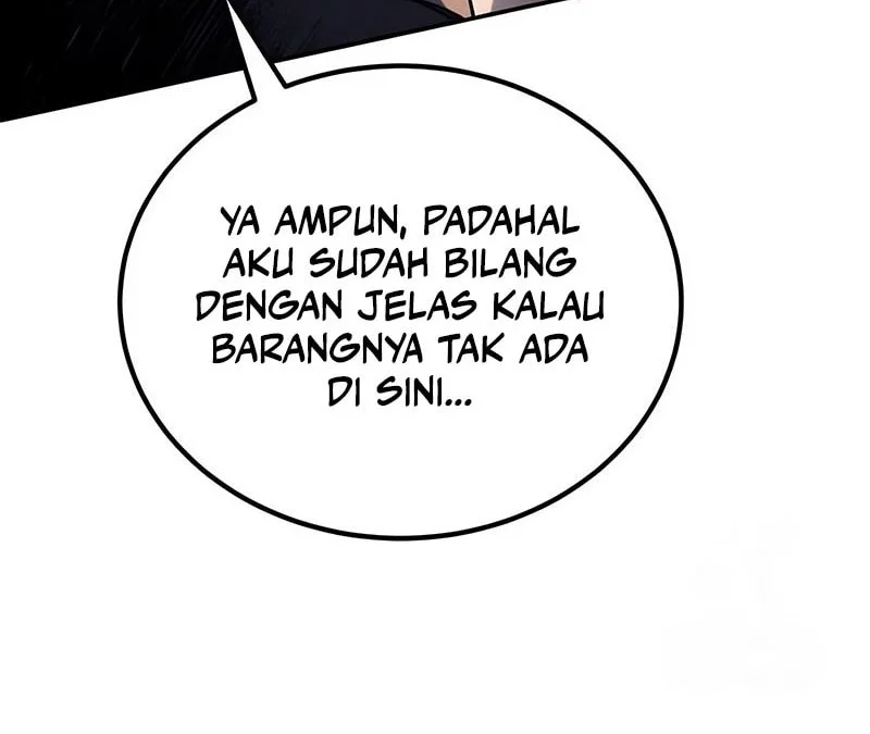 The Heavenly Demon Wants a Quiet Life Chapter 75 - halaman 25