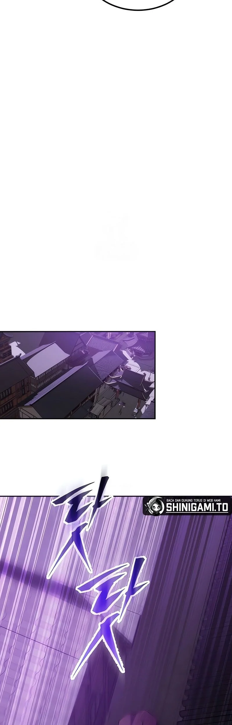 The Heavenly Demon Wants a Quiet Life Chapter 75 - halaman 51