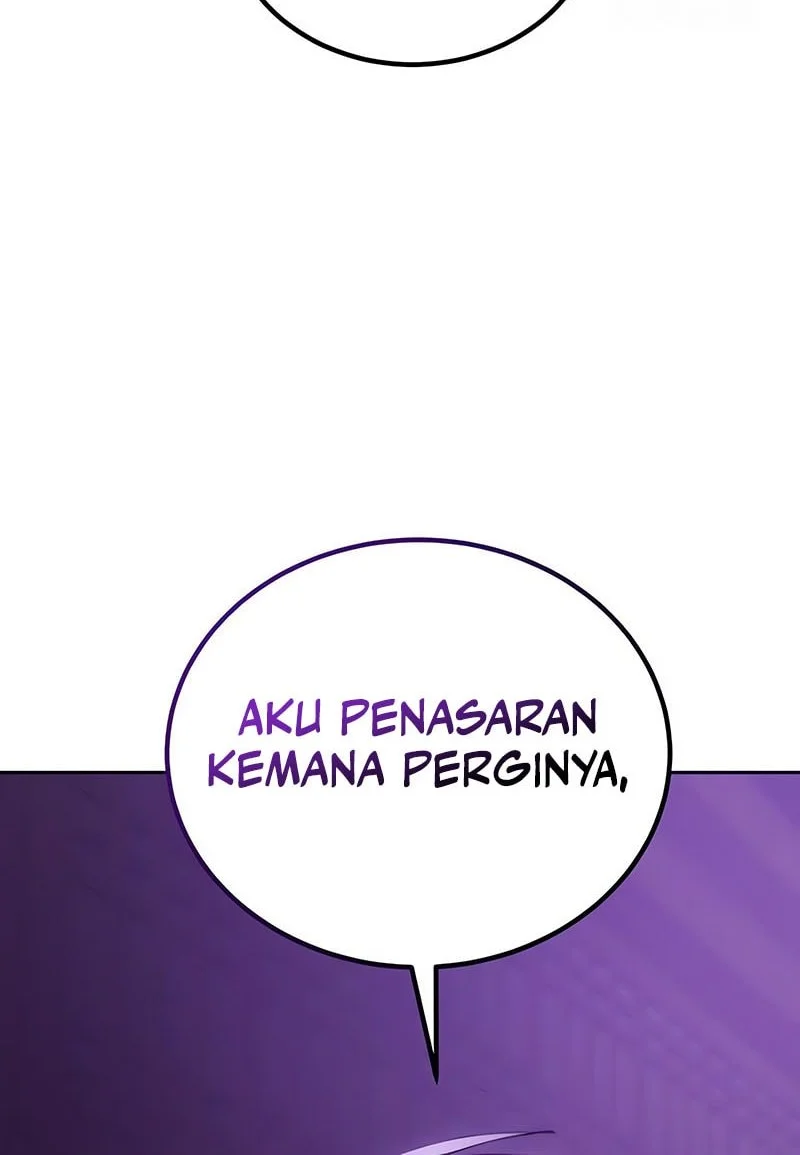 The Heavenly Demon Wants a Quiet Life Chapter 75 - halaman 56