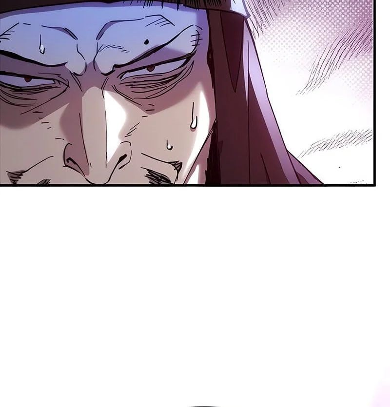 The Heavenly Demon Wants a Quiet Life Chapter 77 - halaman 48