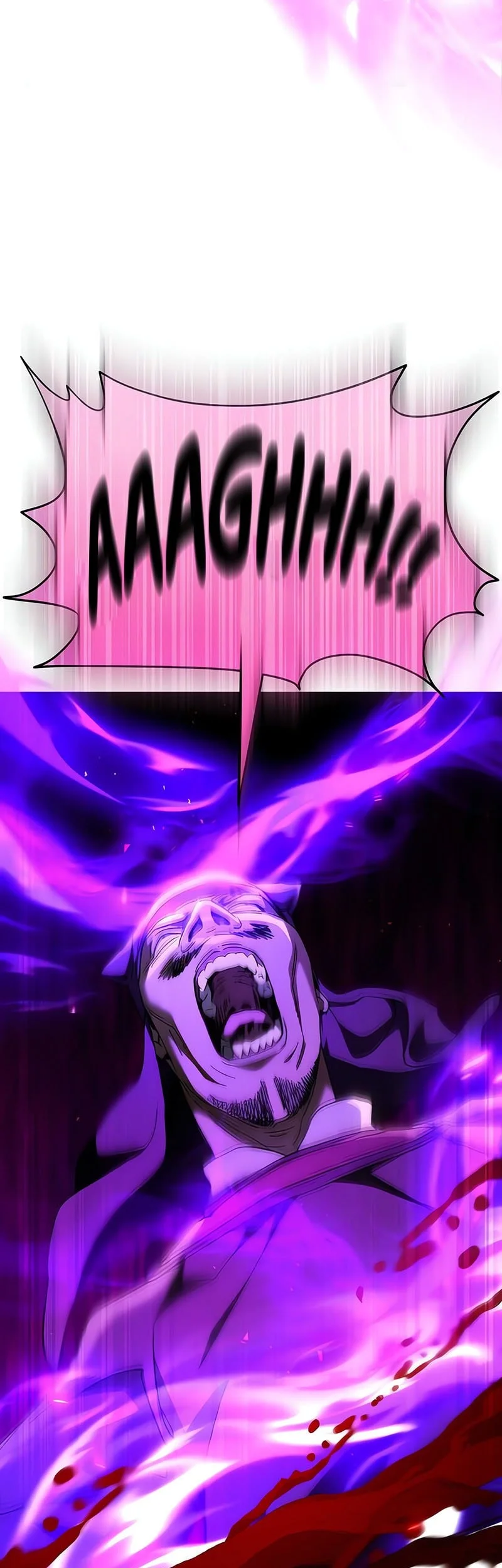 The Heavenly Demon Wants a Quiet Life Chapter 77 - halaman 53