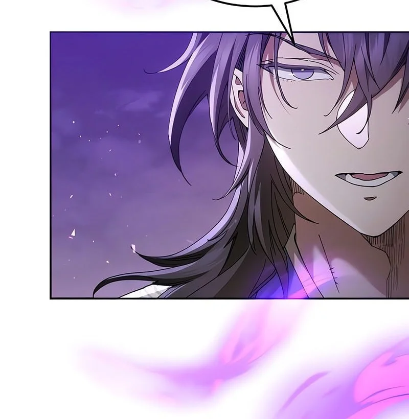 The Heavenly Demon Wants a Quiet Life Chapter 77 - halaman 96