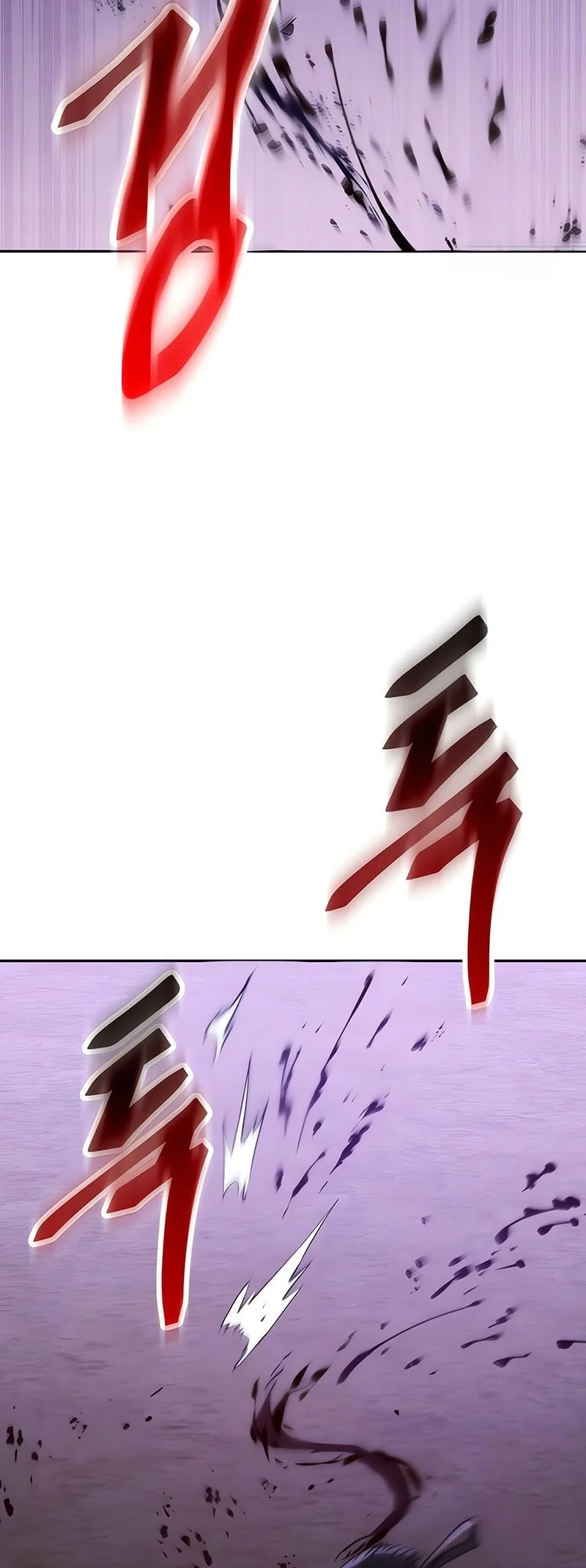 The Heavenly Demon Wants a Quiet Life Chapter 78 - halaman 61