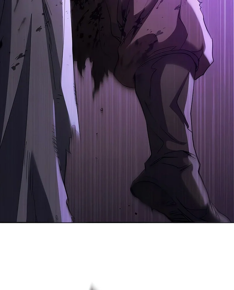 The Heavenly Demon Wants a Quiet Life Chapter 78 - halaman 65