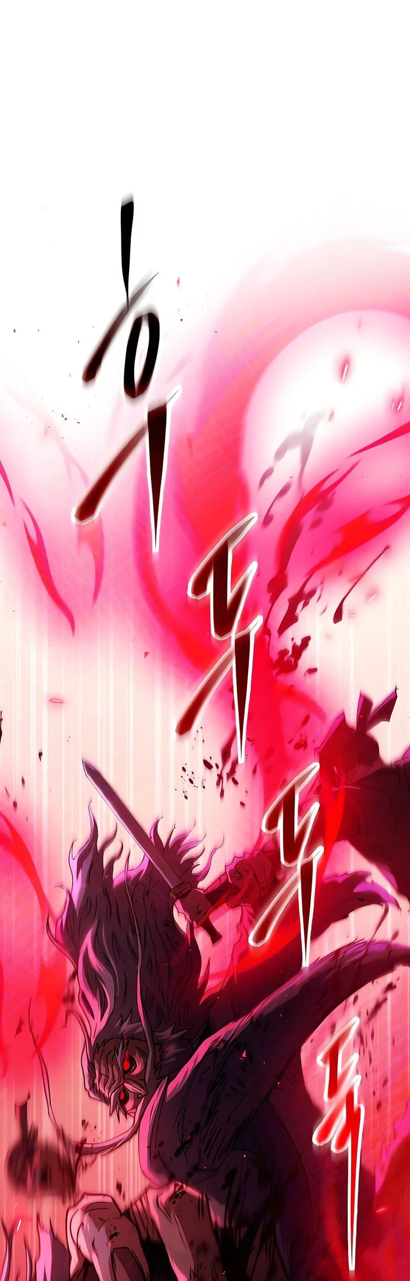 The Heavenly Demon Wants a Quiet Life Chapter 78 - halaman 74