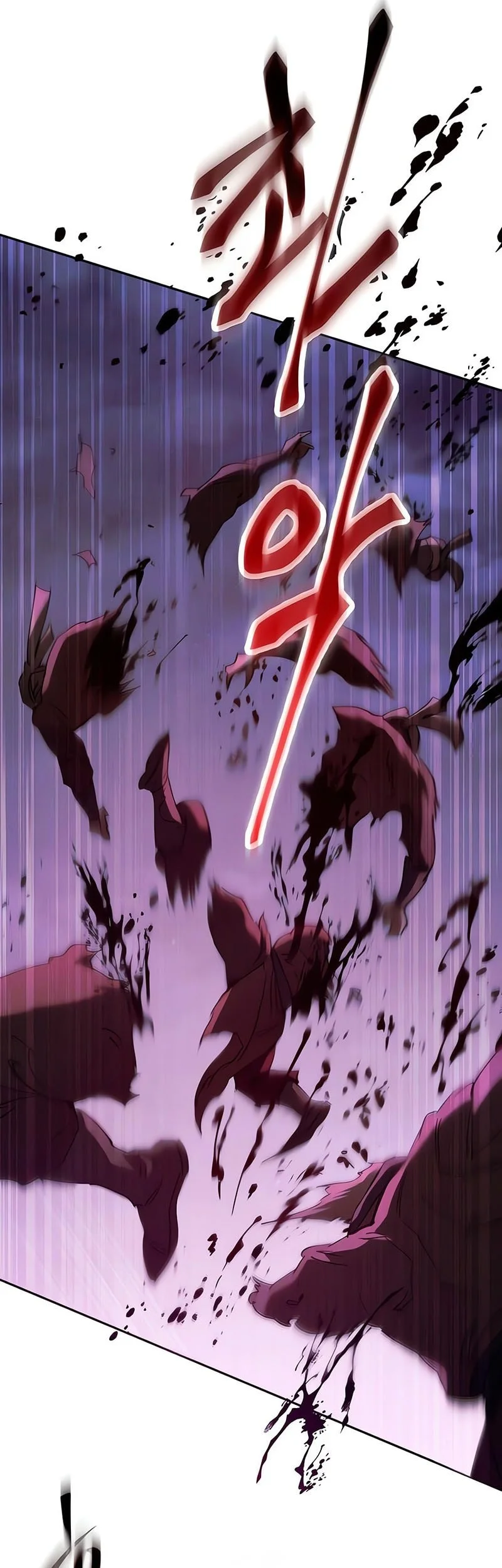 The Heavenly Demon Wants a Quiet Life Chapter 78 - halaman 76