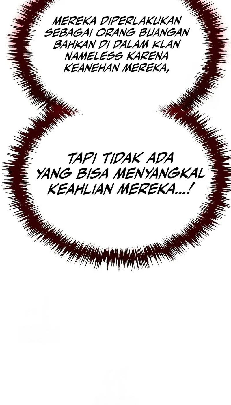 The Heavenly Demon Wants a Quiet Life Chapter 78 - halaman 89