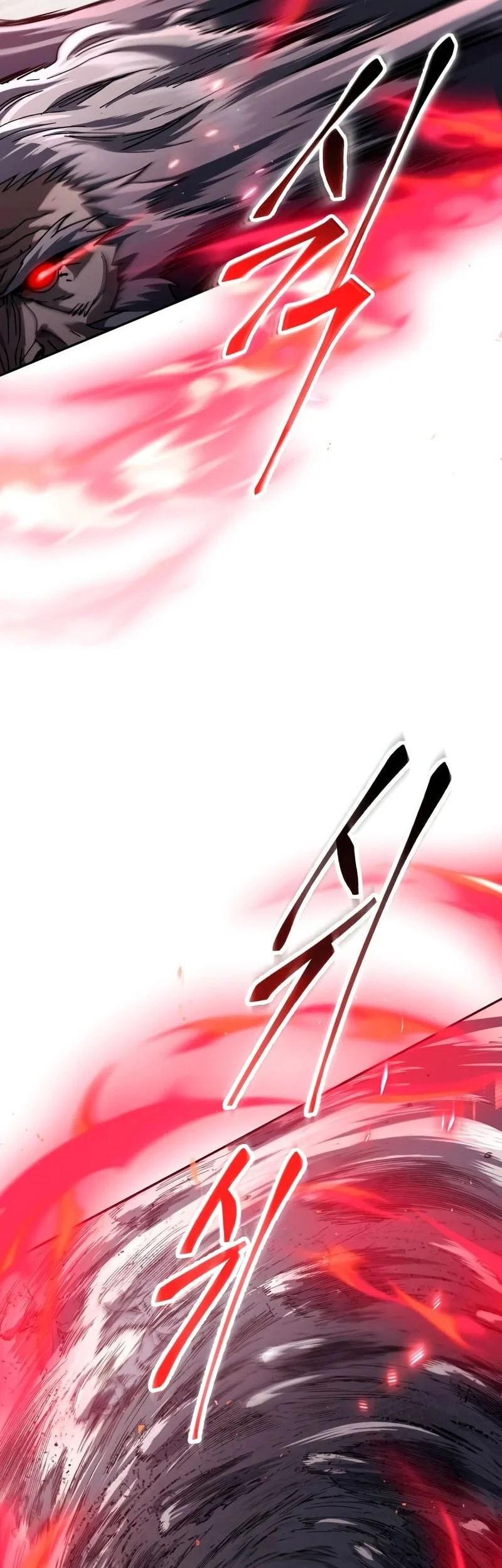The Heavenly Demon Wants a Quiet Life Chapter 79 - halaman 11