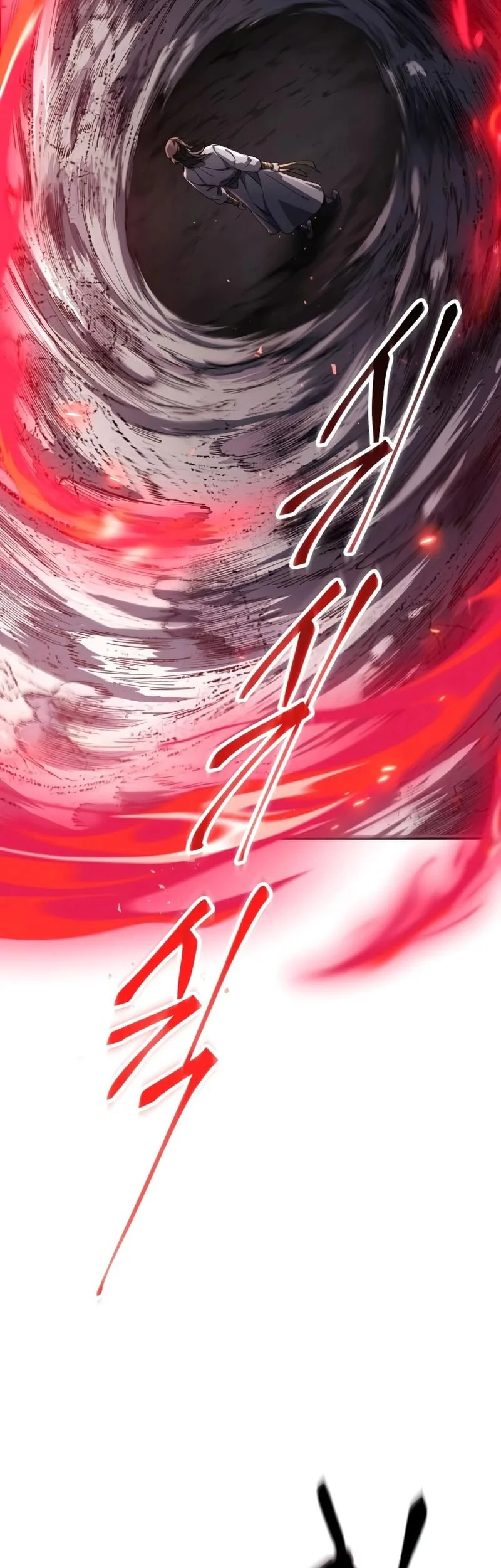 The Heavenly Demon Wants a Quiet Life Chapter 79 - halaman 12