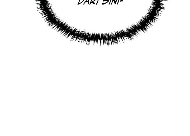 The Heavenly Demon Wants a Quiet Life Chapter 79 - halaman 37