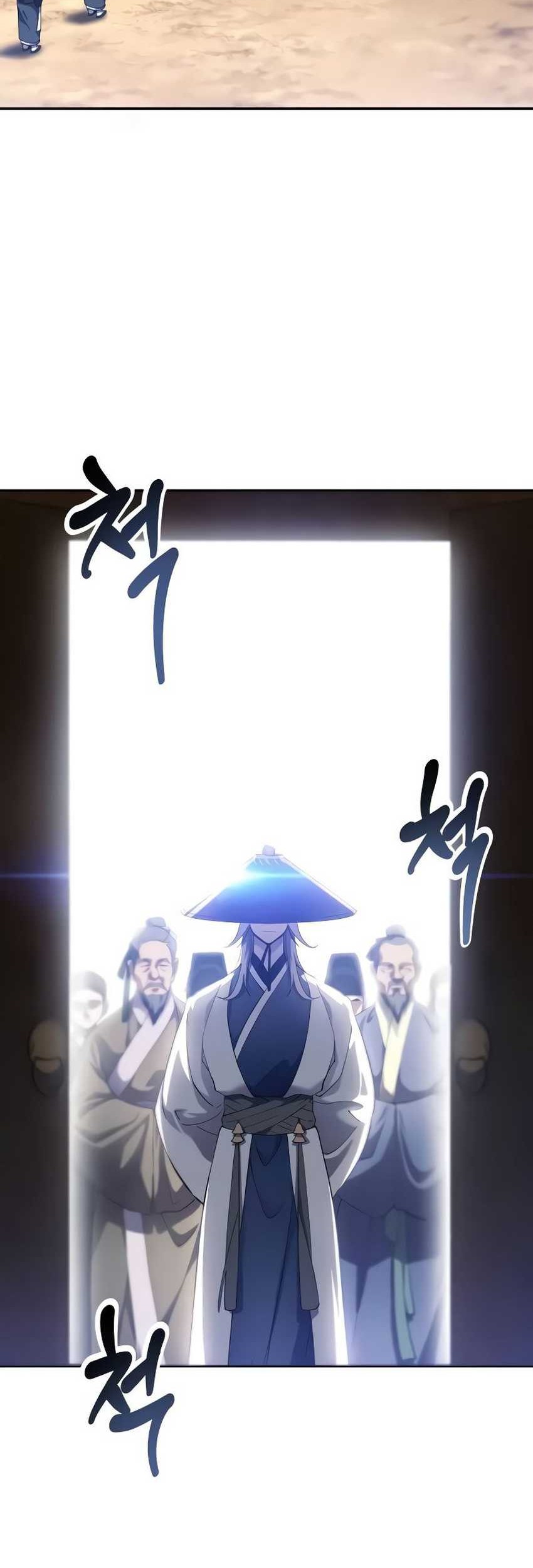 The Heavenly Demon Wants a Quiet Life Chapter 8 - halaman 13