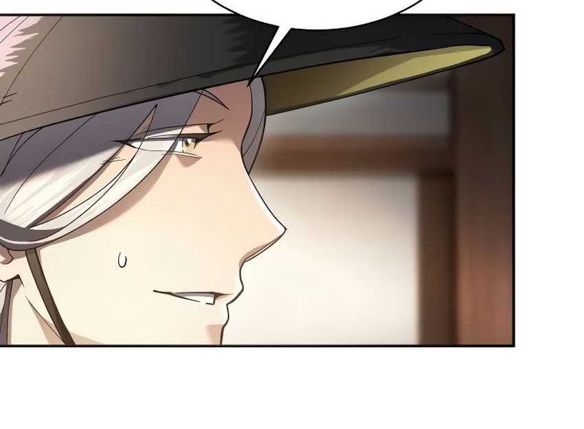 The Heavenly Demon Wants a Quiet Life Chapter 8 - halaman 35