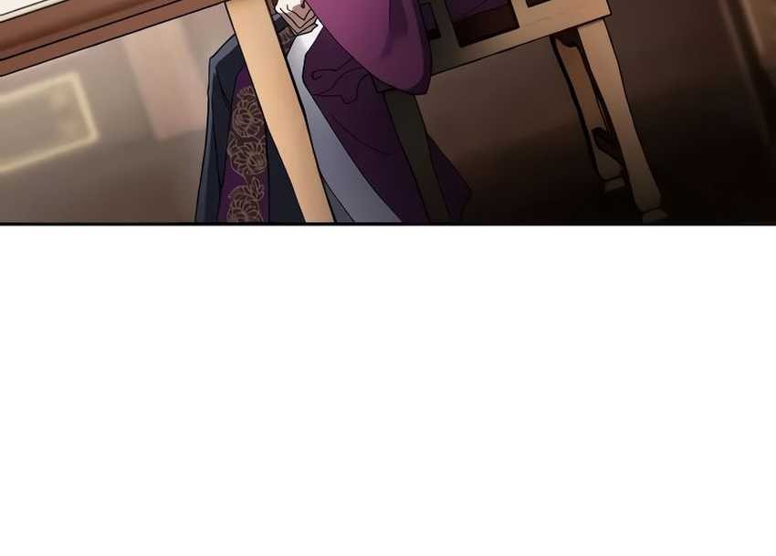The Heavenly Demon Wants a Quiet Life Chapter 8 - halaman 40