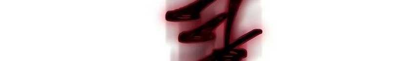 The Heavenly Demon Wants a Quiet Life Chapter 8 - halaman 50