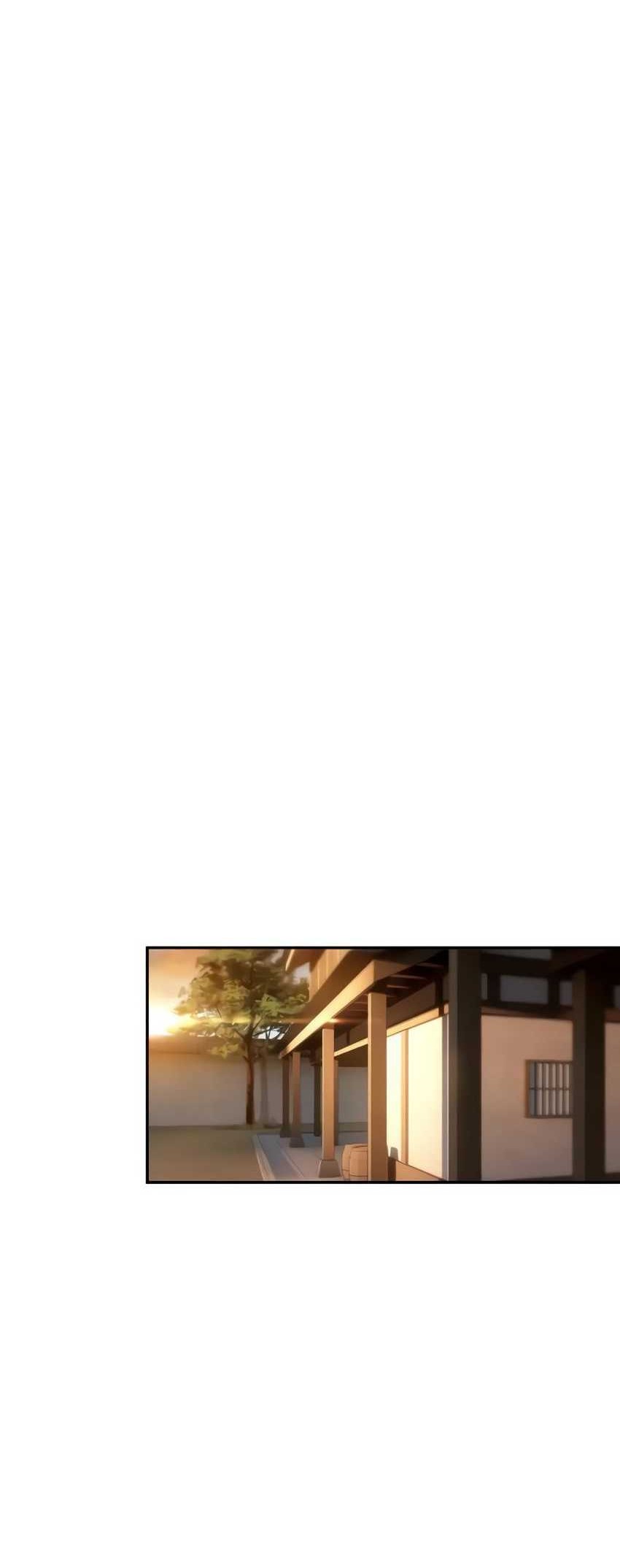 The Heavenly Demon Wants a Quiet Life Chapter 8 - halaman 59