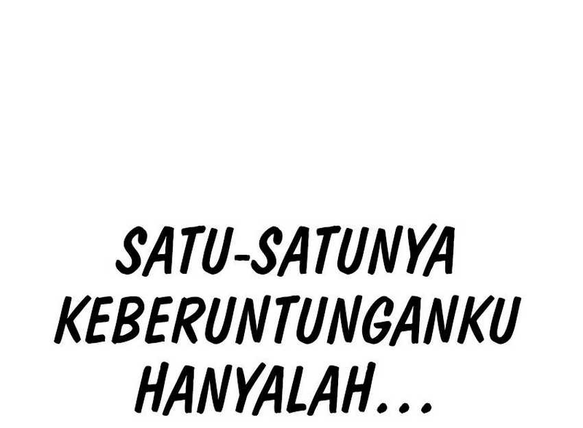 The Heavenly Demon Wants a Quiet Life Chapter 8 - halaman 64