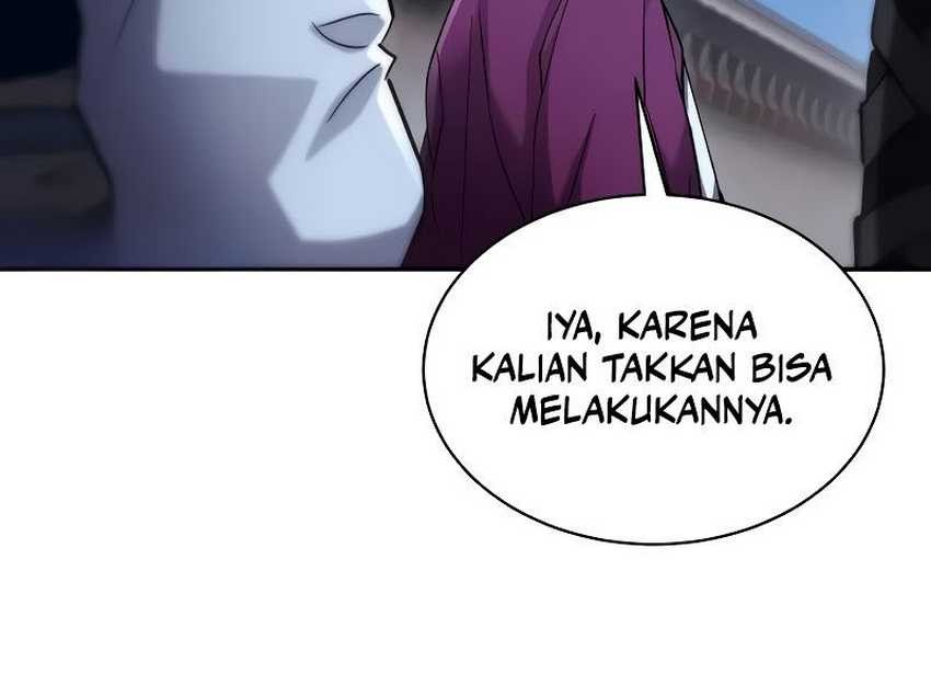 The Heavenly Demon Wants a Quiet Life Chapter 8 - halaman 69