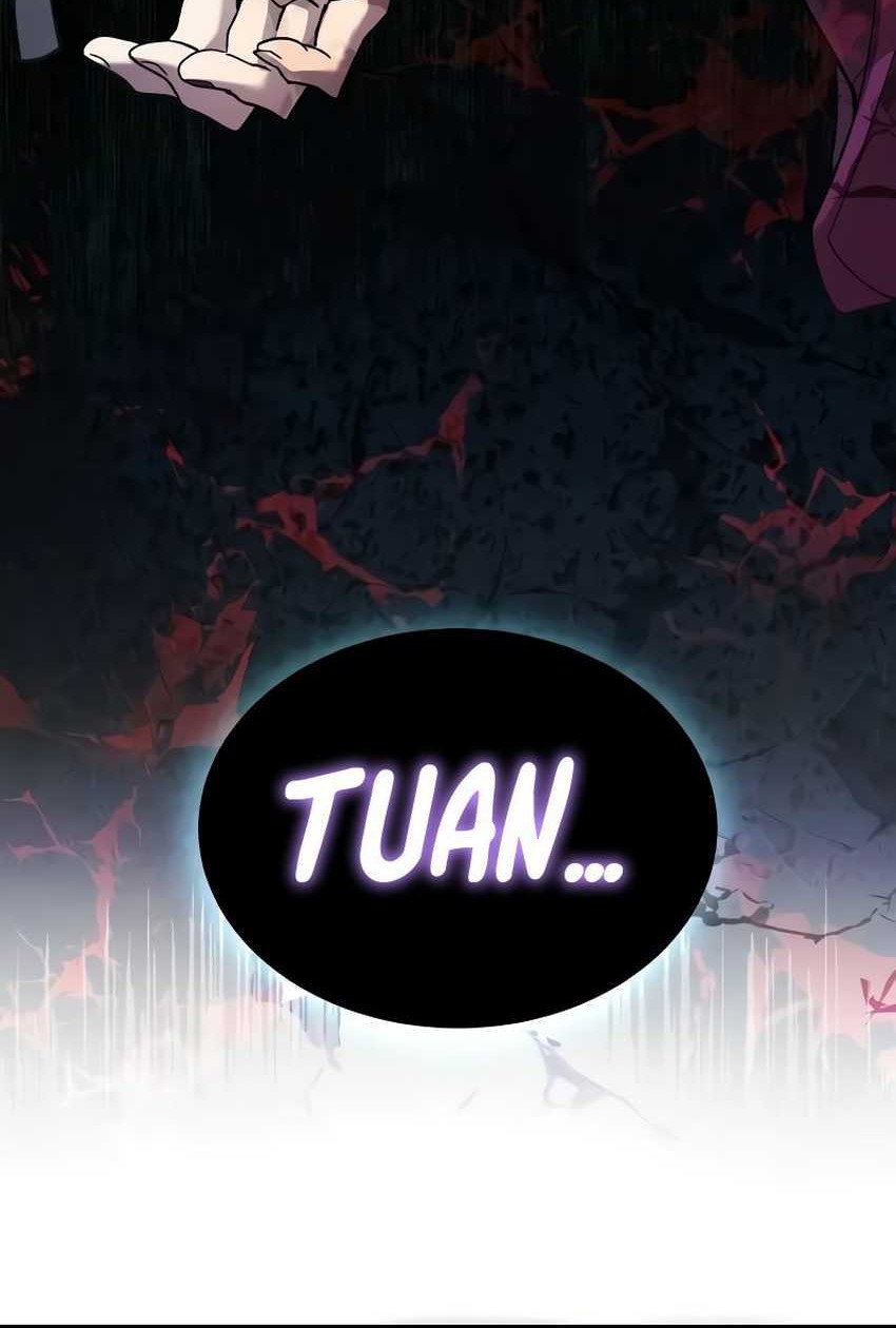 The Heavenly Demon Wants a Quiet Life Chapter 8 - halaman 78