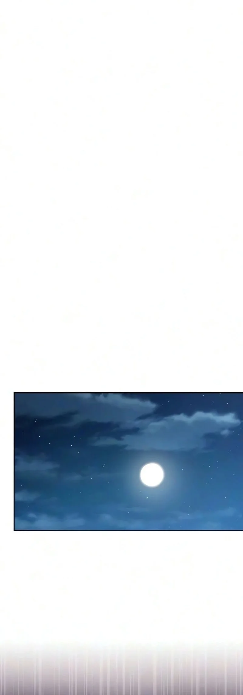 The Heavenly Demon Wants a Quiet Life Chapter 81 - halaman 33