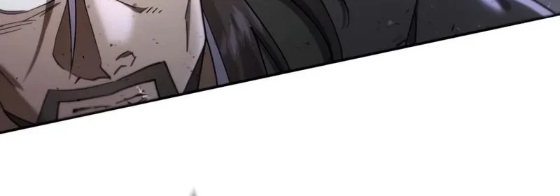 The Heavenly Demon Wants a Quiet Life Chapter 82 - halaman 42