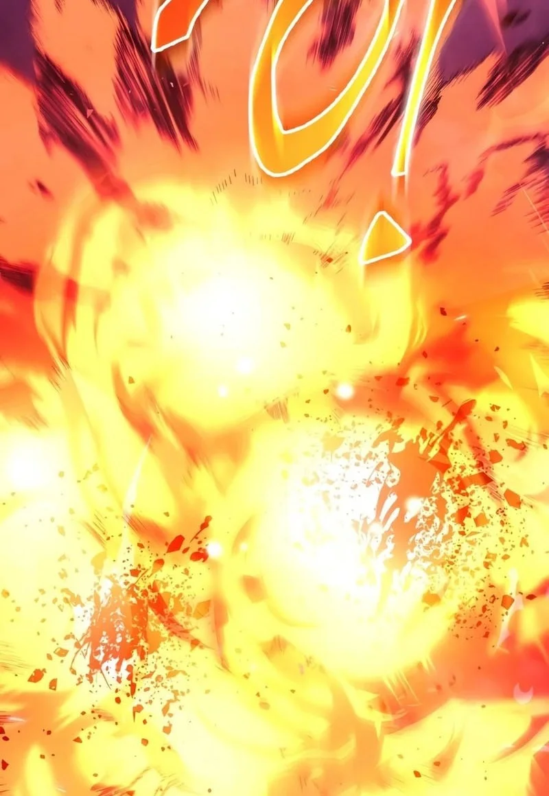 The Heavenly Demon Wants a Quiet Life Chapter 82 - halaman 82