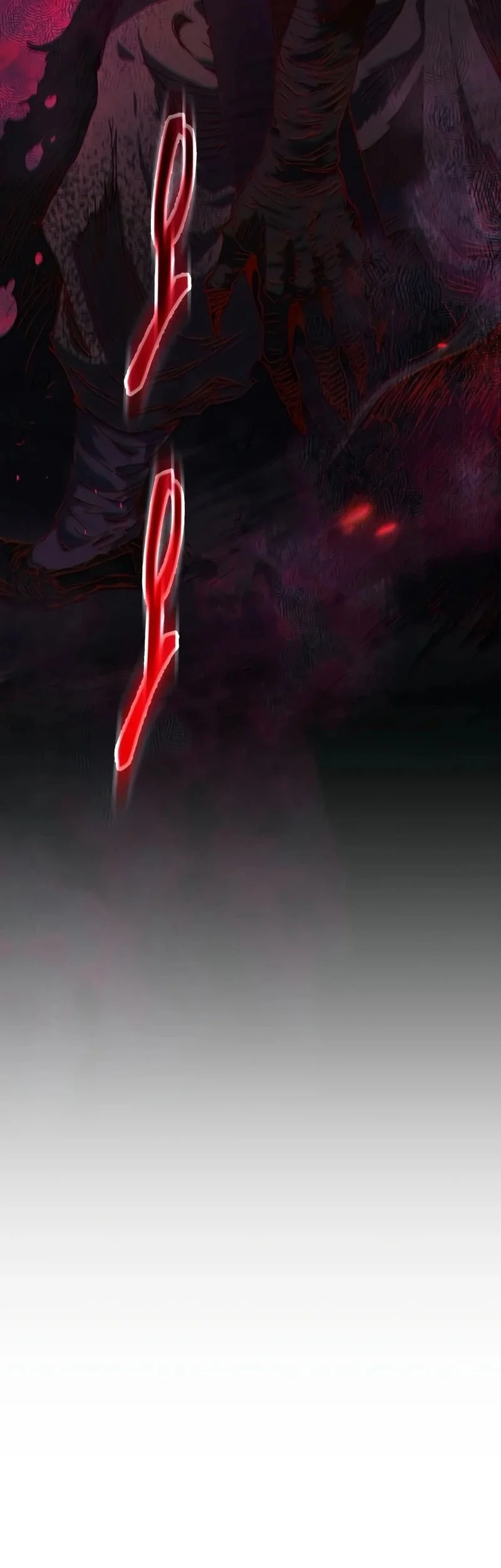 The Heavenly Demon Wants a Quiet Life Chapter 85 - halaman 6