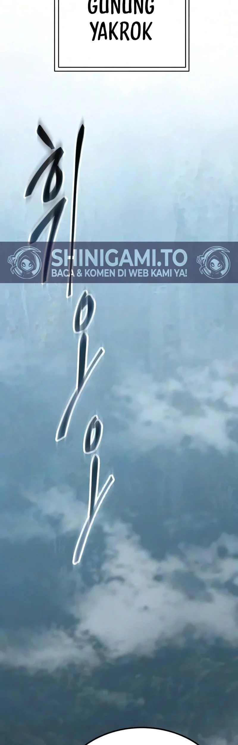 The Heavenly Demon Wants a Quiet Life Chapter 86 - halaman 28
